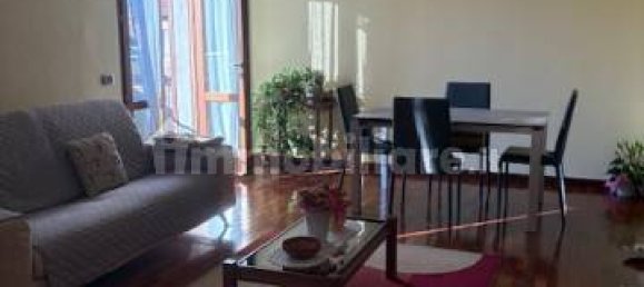 3 bedrooms Apartment in Fano, Italy No. 344629 3