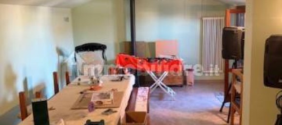 3 bedrooms Apartment in Fano, Italy No. 344629 17