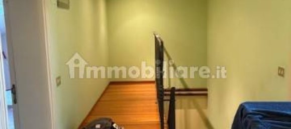 3 bedrooms Apartment in Fano, Italy No. 344629 16