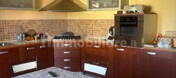 3 bedrooms Apartment in Fano, Italy No. 344629 7