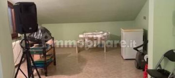 3 bedrooms Apartment in Fano, Italy No. 344629 18