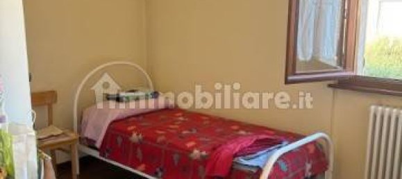 3 bedrooms Apartment in Fano, Italy No. 344629 12