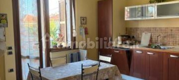 3 bedrooms Apartment in Fano, Italy No. 344629 6