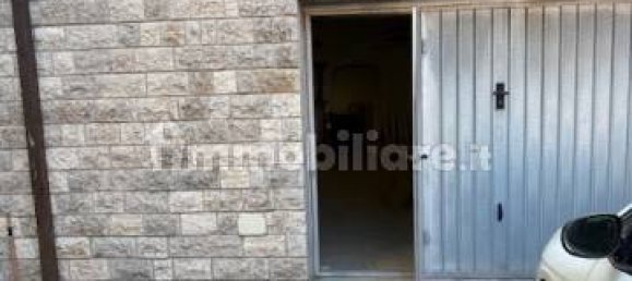 3 bedrooms Apartment in Fano, Italy No. 344629 25