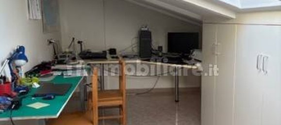 3 bedrooms Apartment in Fano, Italy No. 344629 14