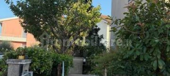 3 bedrooms Apartment in Fano, Italy No. 344629 20