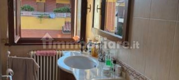 3 bedrooms Apartment in Fano, Italy No. 344629 13