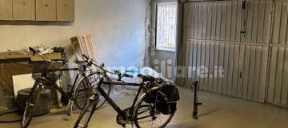 3 bedrooms Apartment in Fano, Italy No. 344629 23