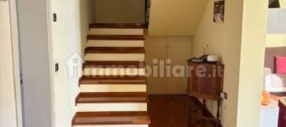 3 bedrooms Apartment in Fano, Italy No. 344629 5