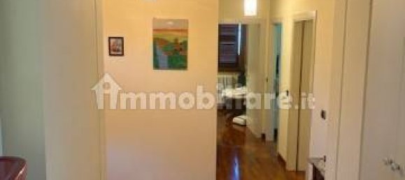 3 bedrooms Apartment in Fano, Italy No. 344629 4