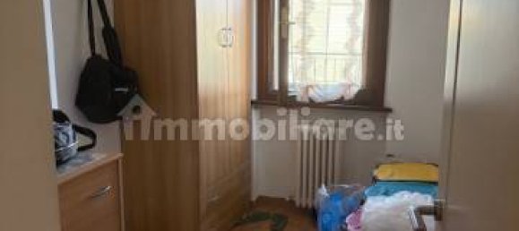 3 bedrooms Apartment in Fano, Italy No. 344629 8