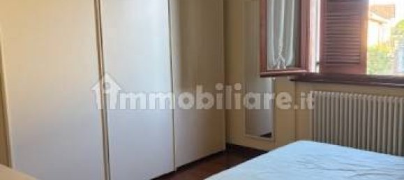 3 bedrooms Apartment in Fano, Italy No. 344629 10