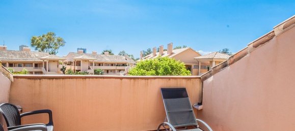 2 bedrooms Penthouse in Marbella, Spain No. 181066 14