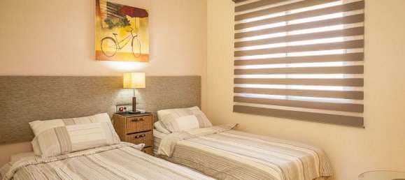 2 bedrooms Penthouse in Marbella, Spain No. 181066 11