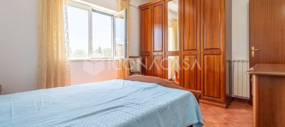 Apartamento de 3 divisões em Rome, Italy N.º 301351 23