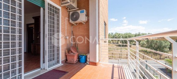 Apartamento de 3 divisões em Rome, Italy N.º 301351 37