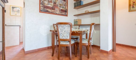 Apartamento de 3 divisões em Rome, Italy N.º 301351 11