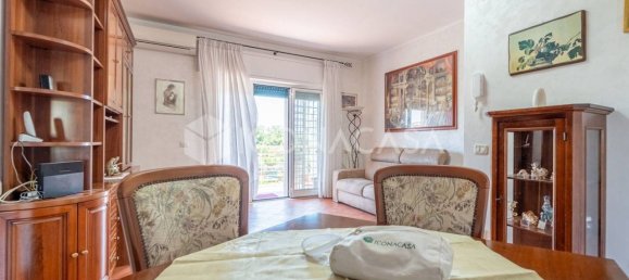 Apartamento de 3 divisões em Rome, Italy N.º 301351 10