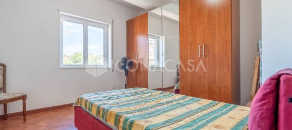 Apartamento de 3 divisões em Rome, Italy N.º 301351 46