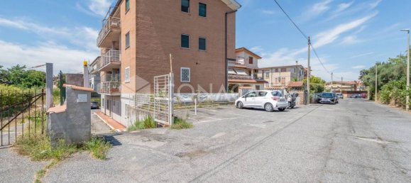 Apartamento de 3 divisões em Rome, Italy N.º 301351 41
