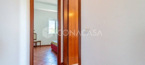 Apartamento de 3 divisões em Rome, Italy N.º 301351 43