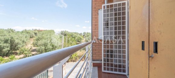 Apartamento de 3 divisões em Rome, Italy N.º 301351 21