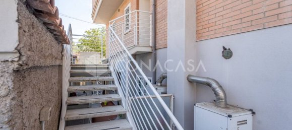 Apartamento de 3 divisões em Rome, Italy N.º 301351 38