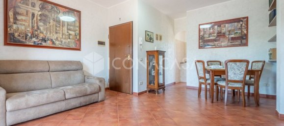 Apartamento de 3 divisões em Rome, Italy N.º 301351 7
