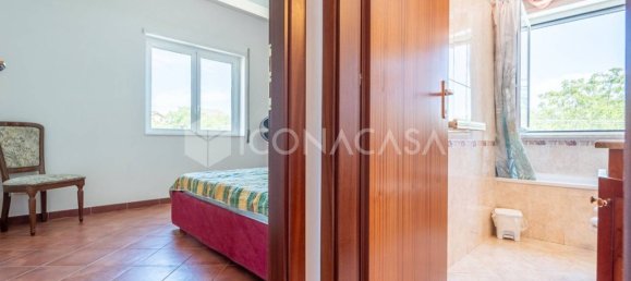 Apartamento de 3 divisões em Rome, Italy N.º 301351 42