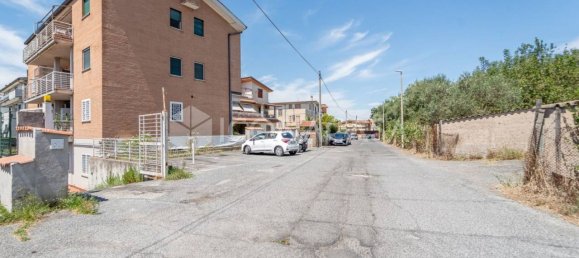 Apartamento de 3 divisões em Rome, Italy N.º 301351 40