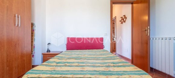 Apartamento de 3 divisões em Rome, Italy N.º 301351 30