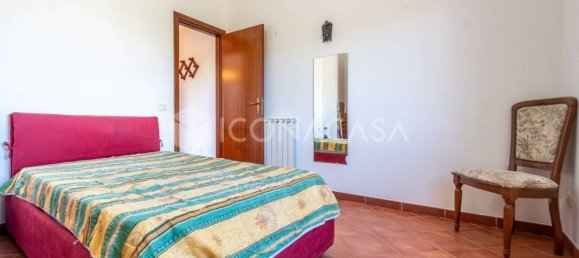 Apartamento de 3 divisões em Rome, Italy N.º 301351 48