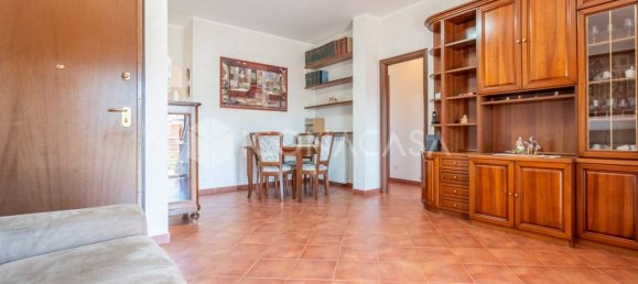 Apartamento de 3 divisões em Rome, Italy N.º 301351 5