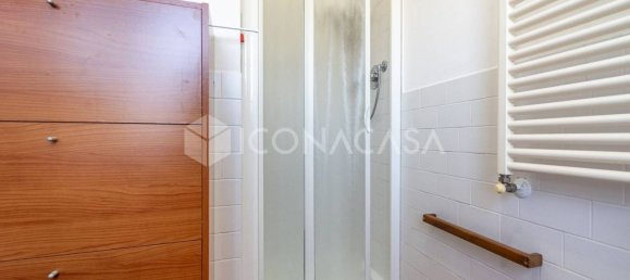 Apartamento de 3 divisões em Rome, Italy N.º 301351 27