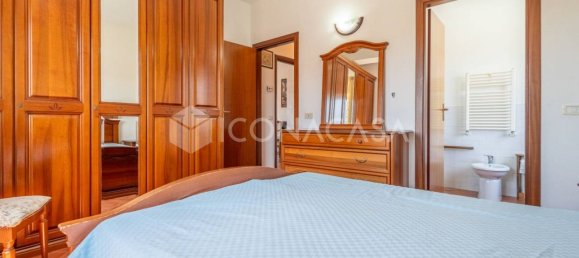 Apartamento de 3 divisões em Rome, Italy N.º 301351 24