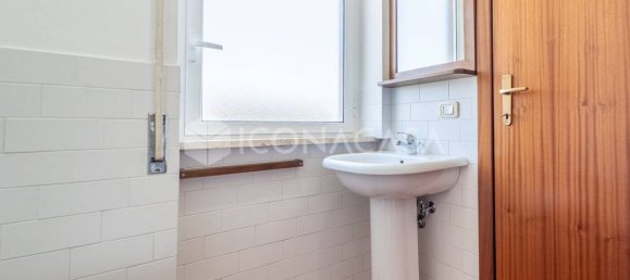 Apartamento de 3 divisões em Rome, Italy N.º 301351 28