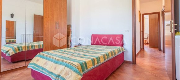 Apartamento de 3 divisões em Rome, Italy N.º 301351 47