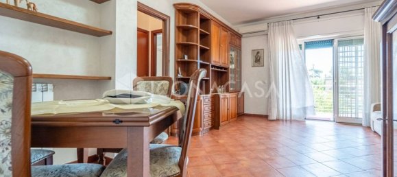 Apartamento de 3 divisões em Rome, Italy N.º 301351 9