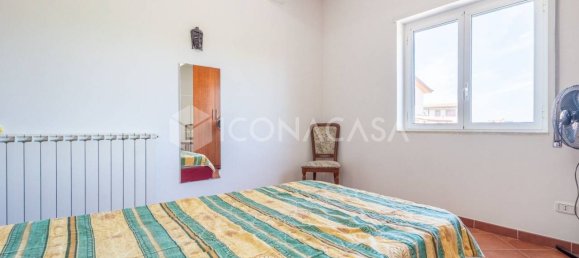 Apartamento de 3 divisões em Rome, Italy N.º 301351 31