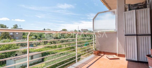 Apartamento de 3 divisões em Rome, Italy N.º 301351 15