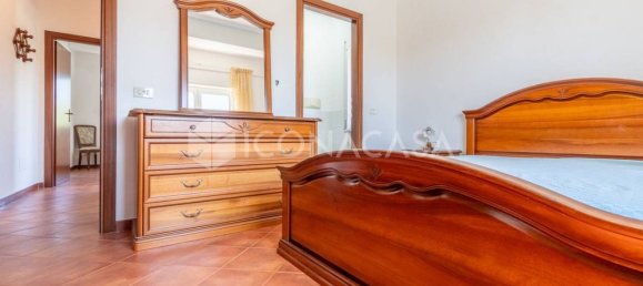 Apartamento de 3 divisões em Rome, Italy N.º 301351 29