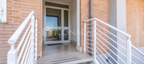 Apartamento de 3 divisões em Rome, Italy N.º 301351 4