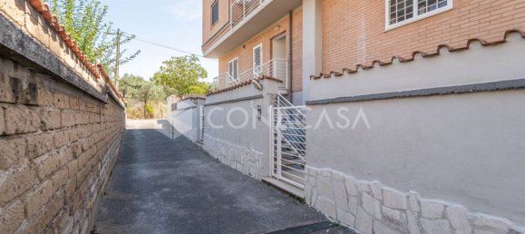 Apartamento de 3 divisões em Rome, Italy N.º 301351 3