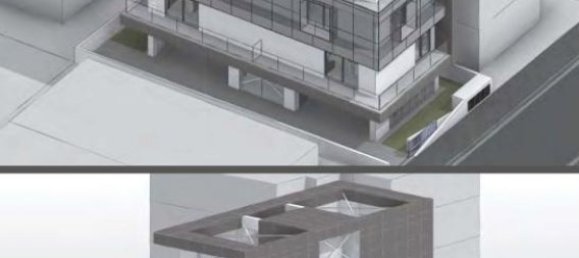 Studio in Nicosia, Cyprus No. 12517 2