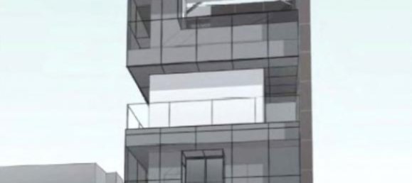 Studio in Nicosia, Cyprus No. 12517 3