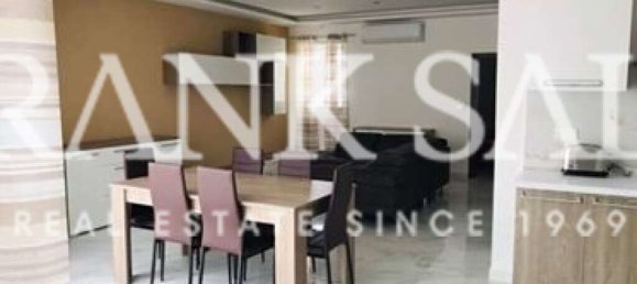 2 غرف نوم بانتهاوس في Xewkija, Malta رقم 5733 7