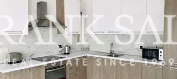 2 غرف نوم بانتهاوس في Xewkija, Malta رقم 5733 11