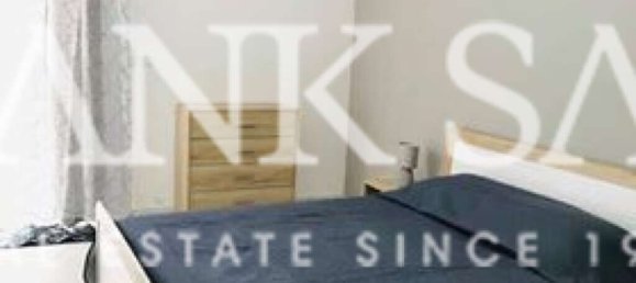 2 غرف نوم بانتهاوس في Xewkija, Malta رقم 5733 4