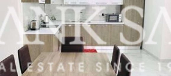 2 غرف نوم بانتهاوس في Xewkija, Malta رقم 5733 12