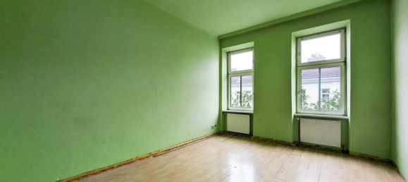 Estudio en Favoriten, Austria No. 100988 2